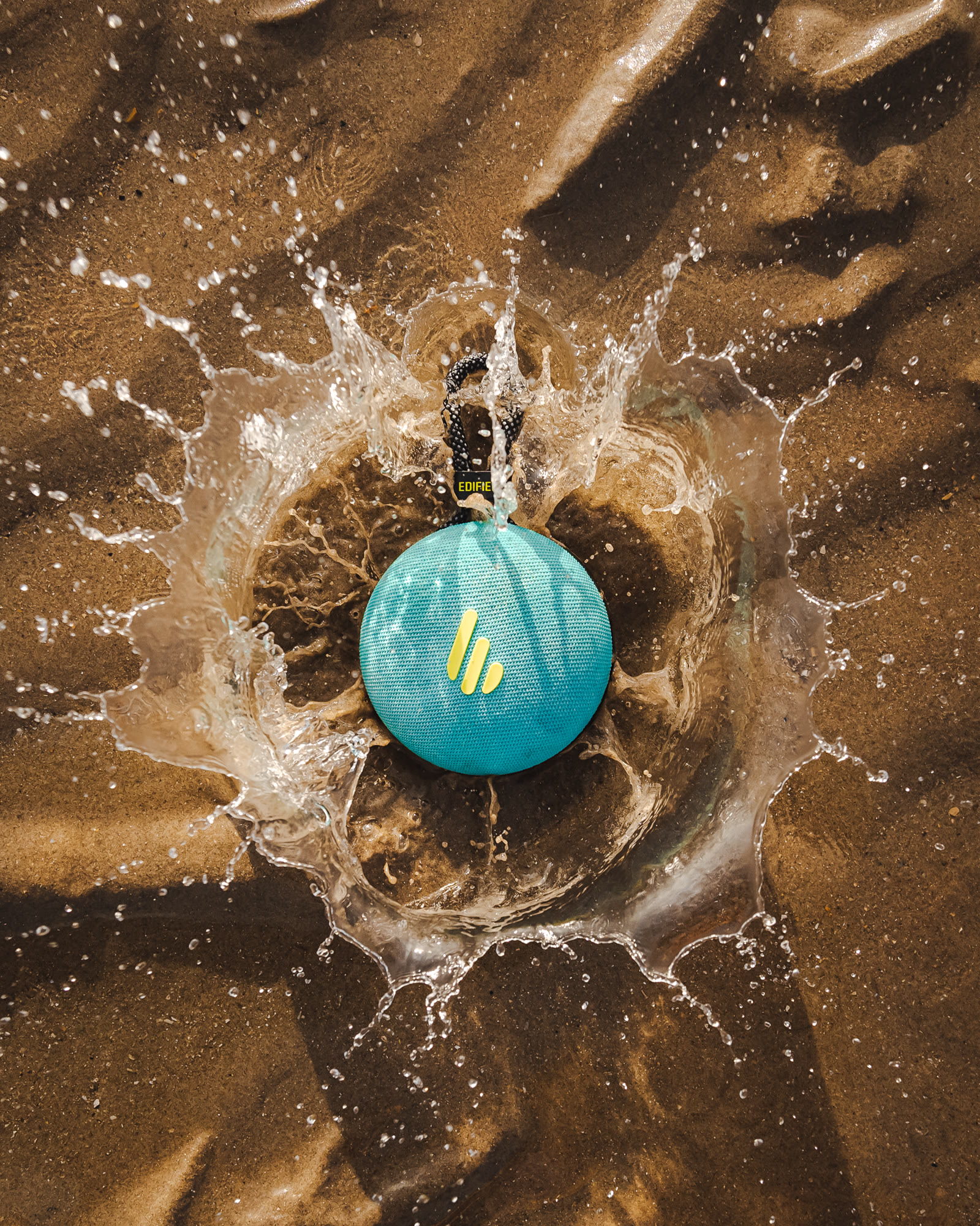 MP100 Plus gallery 1