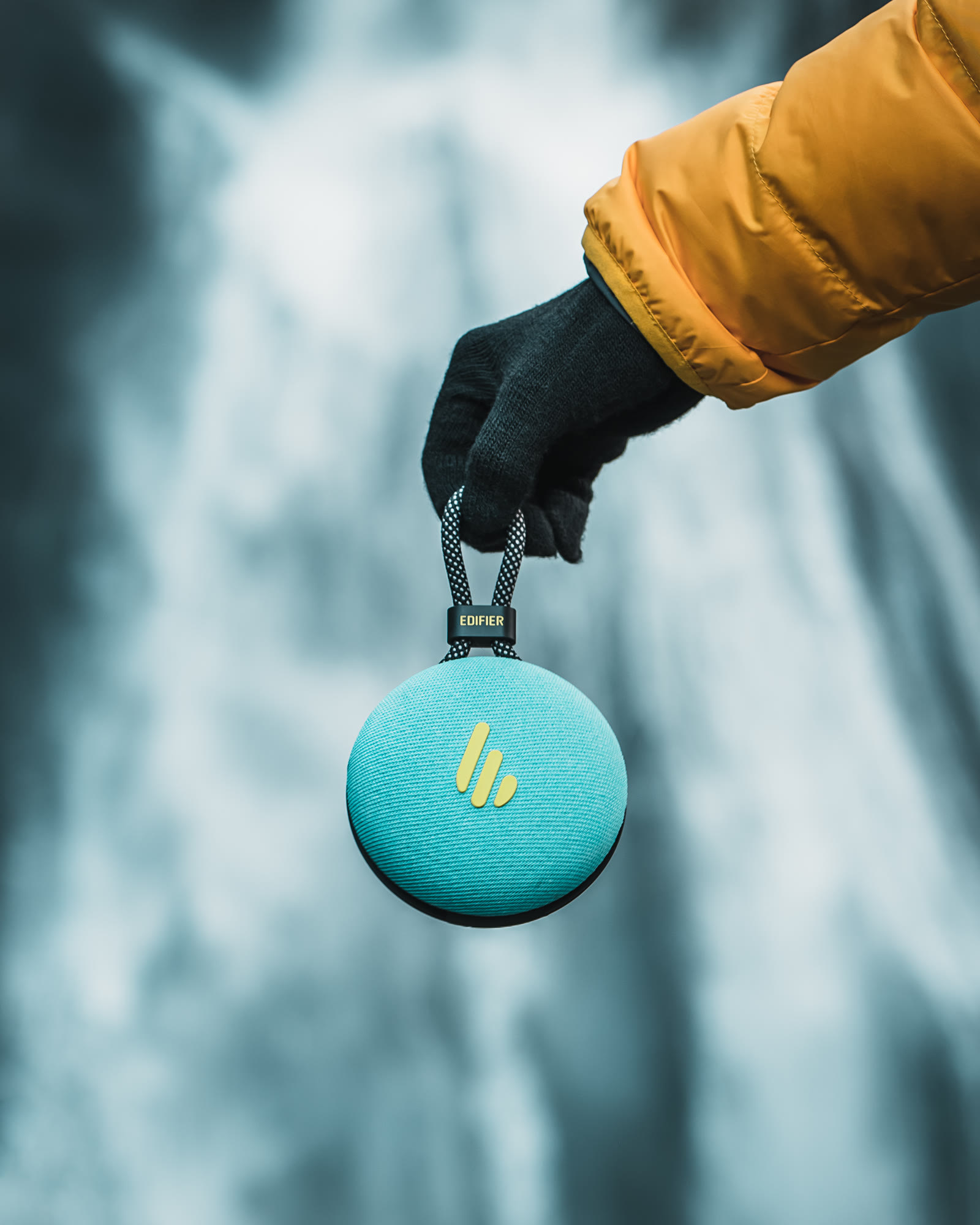 MP100 Plus gallery 2